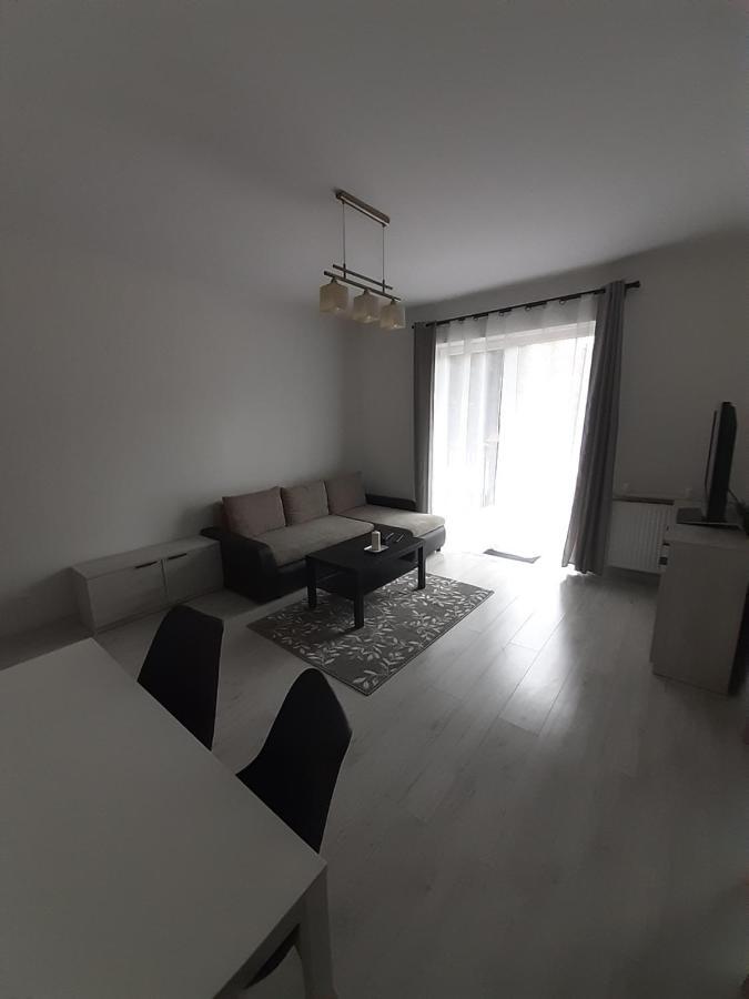 Apartment Lewa